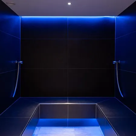 Apartment Caprice Grindelwald