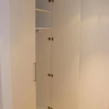 Apartment Caprice Grindelwald